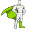 logo-greensock