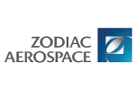 zodiacaerospace