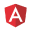 angular