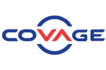 covage