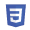 css3