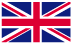 frenchflag