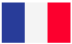 frenchflag