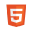 html5