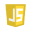 javascript