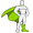 greensock