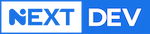 nextdev