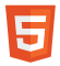 html