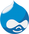 logo-drupal