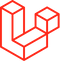 logo-laravel
