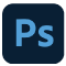 photoshop