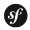symfony