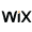 wix
